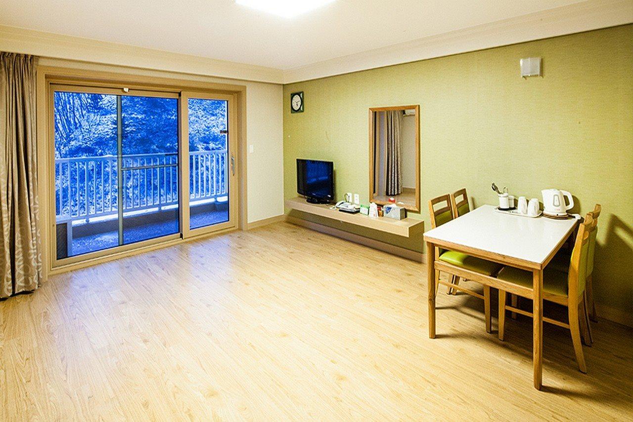 Vivaldipark Hotel