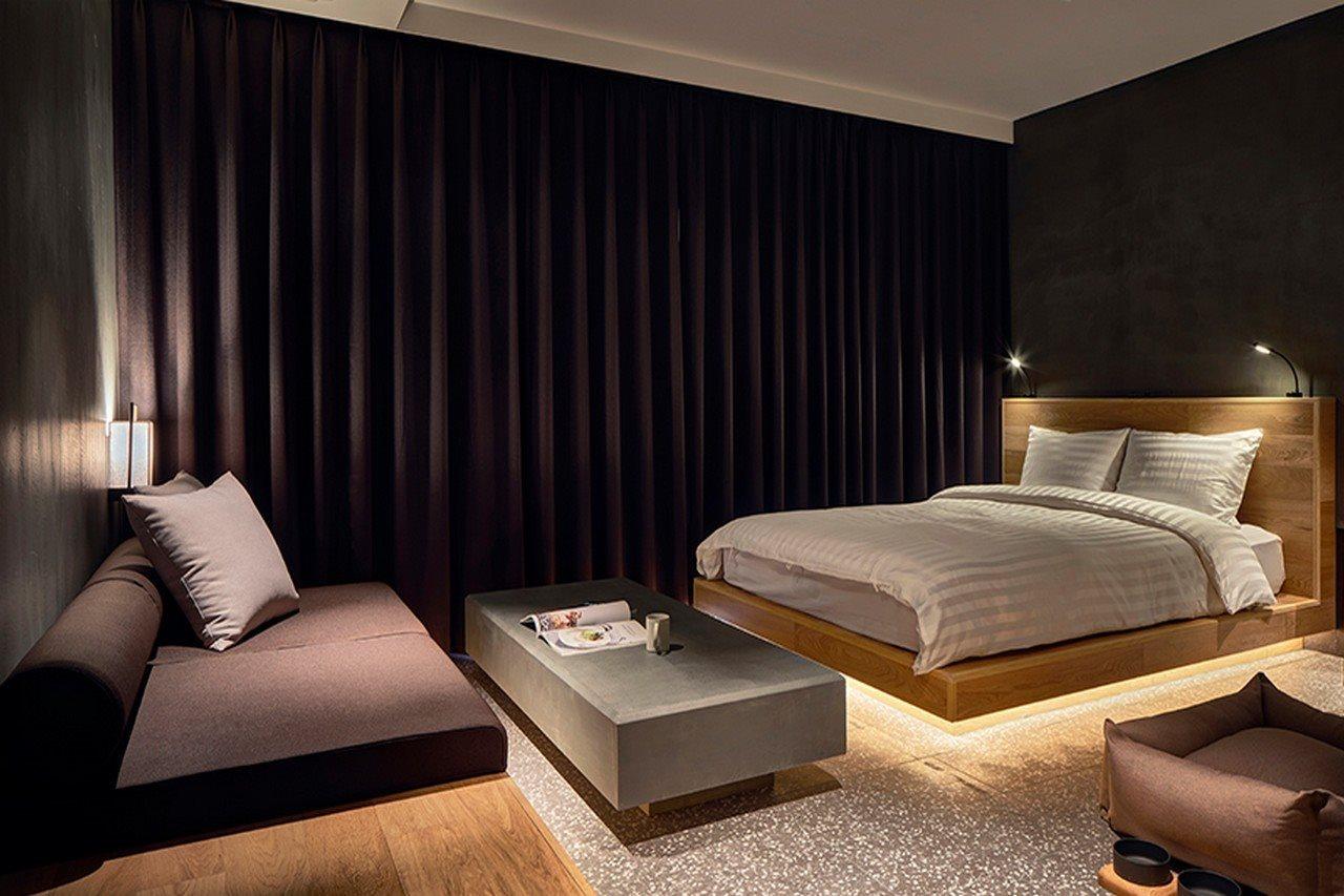 Vivaldipark Hotel 4*